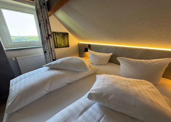 Hotel Miriquidi All Inklusive